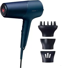suszarka-do-wlosow-philips-bhd510-20-thermoshield-dyfuzor-jonizacja-2300w