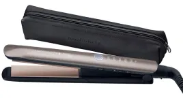 prostownica-remington-s8593-keratin-protect-czujnik-ochrony-keratyna-230c
