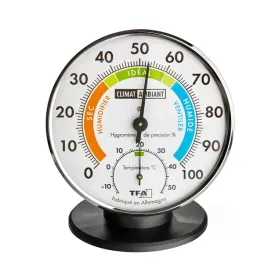 precyzyjny-termohigrometr-tfa-dostmann-45-2033-fr-kontrola-klimatu