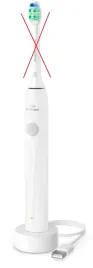 philips-sonicare-2100-hx3641-01-biala-szczoteczka-soniczna