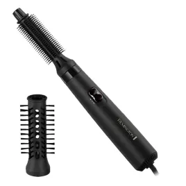 suszarko-lokowka-remington-do-krotkich-wlosow-szczotka-lokowka-19mm-25mm