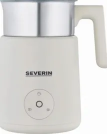 spieniacz-do-mleka-indukcyjny-severin-sm-3589-spuma-lite-400-ml-elektryczny