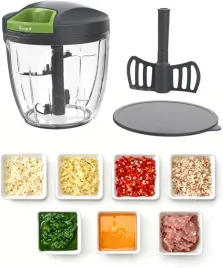 siekaczka-reczna-do-warzyw-ibergrif-900ml-rozdrabniacz-cebuli-mieszadlo