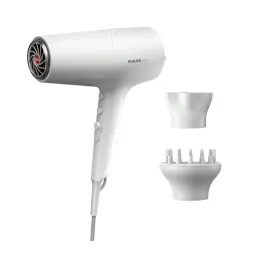 suszarka-do-wlosow-philips-serii-5000-bhd500-20-thermoshield-dyfuzor-biala
