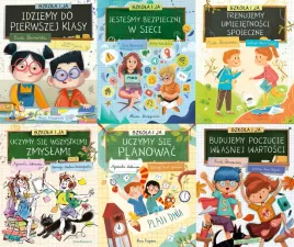 pakiet-6x-szkola-i-ja-idziemy-do-pierwszej-klasy-jestesmy-bezpieczni-w