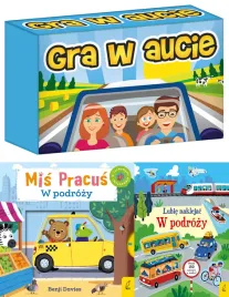 pakiet-3x-gra-w-aucie-mis-pracus-w-podrozy-lubie-naklejac-davies