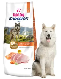 karma-dla-psa-gold-dog-snocerek-12kg-indyk-losos-warzywa-na-stawy