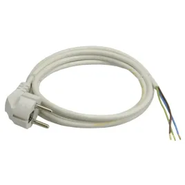 jonex-przewod-z-wtyczka-katowa-z-uziemieniem-3x10mm-3m-ip20-250v-16a-bialy
