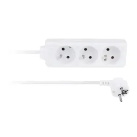 libox-przedluzacz-listwa-z-uziemieniem-na-3-gniazda-15m-16a-2300w-bialy