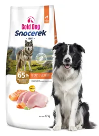sucha-karma-dla-psa-gold-dog-snocerek-12kg-indyk-losos-warzywa-na-stawy