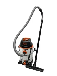 odkurzacz-przemyslowy-black-decker-bxvc30xt-32kw
