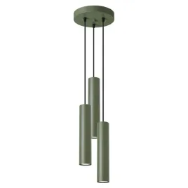 lampa-wiszaca-sufitowa-sollux-lighting-lagos-3p-oliwkowa-do-salonu
