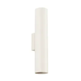 kinkiet-lampa-scienna-sollux-lighting-lagos-2-bezowy-metalowy-2x-gu10