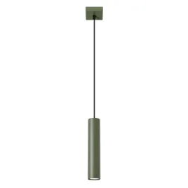 lampa-wiszaca-sufitowa-sollux-lighting-lagos-1-oliwkowa-do-salonu