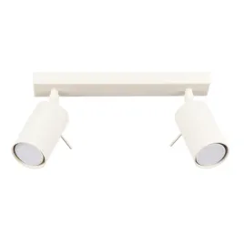 plafon-lampa-sufitowa-sollux-lighting-ring-2-bezowy-metalowy-okragly