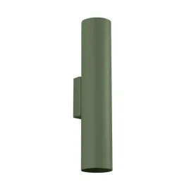 kinkiet-lampa-scienna-sollux-lighting-lagos-2-zielony-oliwkowy-2x-gu10