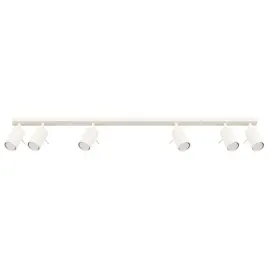 lampa-sufitowa-plafon-sollux-lighting-ring-6l-bezowy-okragly-6x-gu10