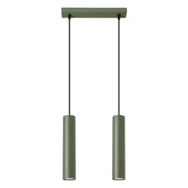 lampa-wiszaca-sufitowa-sollux-lighting-lagos-2-oliwkowa-do-salonu