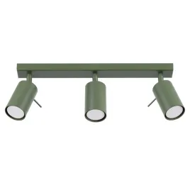plafon-lampa-sufitowa-sollux-lighting-ring-3l-oliwkowy-metalowy-okragly
