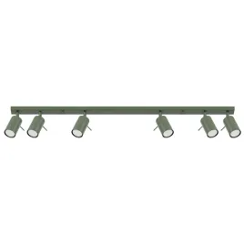 plafon-lampa-sufitowa-sollux-lighting-ring-6l-oliwkowy-metalowy-okragly