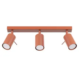 lampa-sufitowa-plafon-sollux-lighting-ring-3l-czerwony-metalowy-3x-gu10