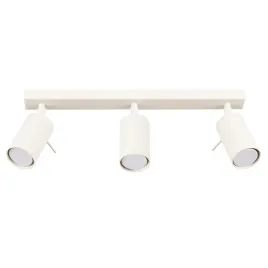 lampa-sufitowa-plafon-sollux-lighting-ring-3l-bezowy-okragly-3x-gu10