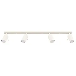 plafon-lampa-sufitowa-sollux-lighting-ring-4l-bezowy-metalowy-okragly