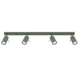 plafon-lampa-sufitowa-sollux-lighting-ring-4l-oliwkowy-metalowy-okragly