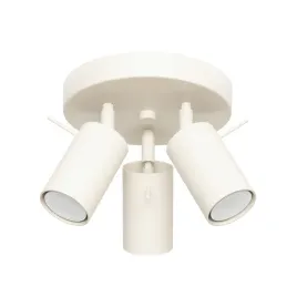 lampa-sufitowa-plafon-sollux-lighting-ring-3p-bezowy-okragly-3x-gu10