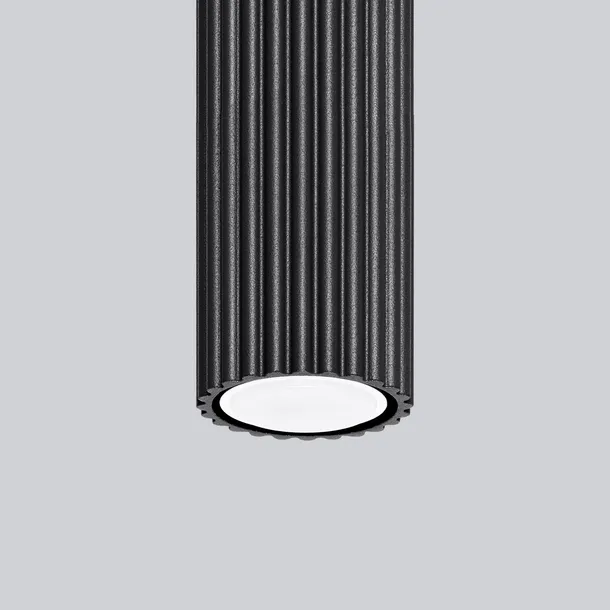 plafon-sufitowy-karbon-20-aluminiowy-1x-gu10-czarny-do-korytarza-sollux-rodzaj-gwintu-gu10