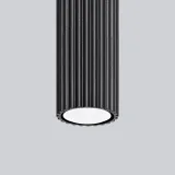 plafon-sufitowy-karbon-20-aluminiowy-1x-gu10-czarny-do-korytarza-sollux-rodzaj-gwintu-gu10