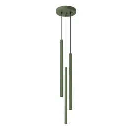 lampa-wiszaca-sufitowa-sollux-lighting-pastelo-3p-oliwkowa-3x-g9-do-salonu