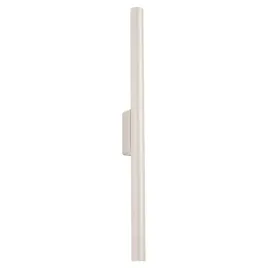 kinkiet-scienny-sollux-lighting-pastelo-2-bezowy-metalowy-okragly-2x-g9