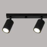 plafon-sufitowy-karbon-4l-aluminiowy-4x-gu10-czarny-do-salonu-sollux-kolekcja-karbon
