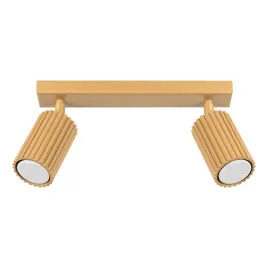 lampa-sufitowa-plafon-sollux-karbon-2-zloty-2x-gu10-10-w-aluminiowy