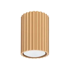 lampa-sufitowa-plafon-sollux-karbon-10-zloty-1x-gu10-aluminiowy-10-cm