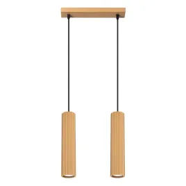 lampa-wiszaca-sollux-karbon-2-zlota-2x-gu10-90-cm-do-kuchni-jadalni