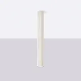 plafon-sufitowy-karbon-60-aluminiowy-1x-gu10-bezowy-do-korytarza-sollux-stan-nowy