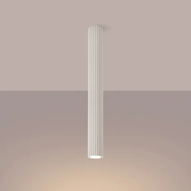 plafon-sufitowy-karbon-60-aluminiowy-1x-gu10-bezowy-do-korytarza-sollux-kolor-bezowy