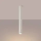 plafon-sufitowy-karbon-60-aluminiowy-1x-gu10-bezowy-do-korytarza-sollux-kolor-bezowy