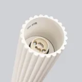 plafon-sufitowy-karbon-60-aluminiowy-1x-gu10-bezowy-do-korytarza-sollux-styl-minimalistyczny