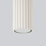 plafon-sufitowy-karbon-60-aluminiowy-1x-gu10-bezowy-do-korytarza-sollux-kolekcja-karbon