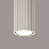 plafon-sufitowy-karbon-60-aluminiowy-1x-gu10-bezowy-do-korytarza-sollux-stan-nowy-kolor-bezowy