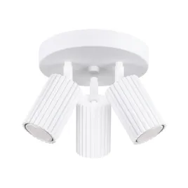 lampa-sufitowa-plafon-sollux-karbon-3p-bialy-3x-gu10-10-w-aluminiowy
