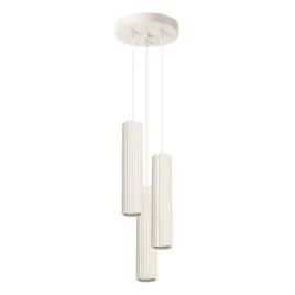 lampa-wiszaca-karbon-3p-bezowy