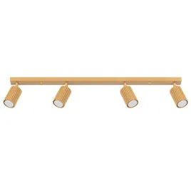 lampa-sufitowa-plafon-sollux-karbon-4l-zloty-4x-gu10-10-w-aluminiowy