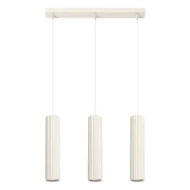 lampa-wiszaca-karbon-3l-bezowy