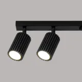 plafon-sufitowy-karbon-6l-aluminiowy-6x-gu10-czarny-do-salonu-sollux-kolekcja-karbon