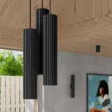 plafon-sufitowy-karbon-6l-aluminiowy-6x-gu10-czarny-do-salonu-sollux-kolor-czarny-styl-minimalistyczny