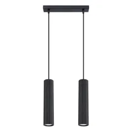 lampa-wiszaca-karbon-2-czarny